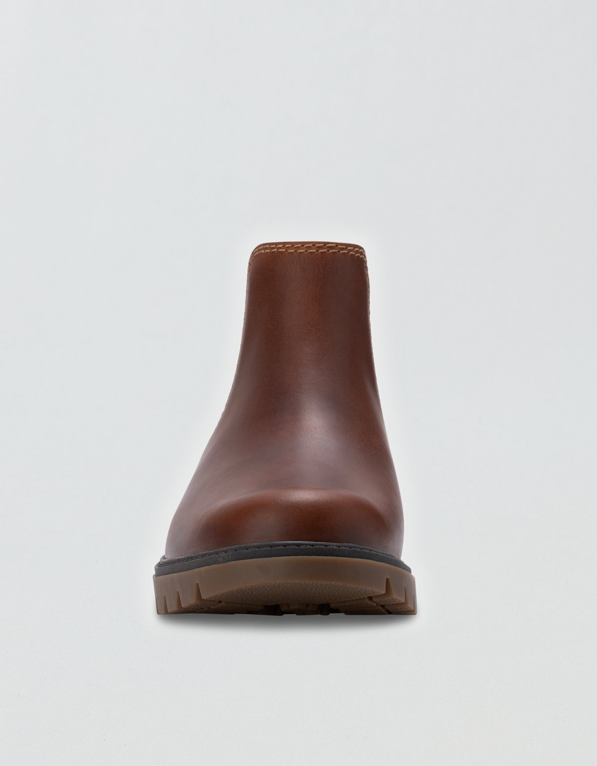 Eastland Men's Norway Chelsea Boot - image 3