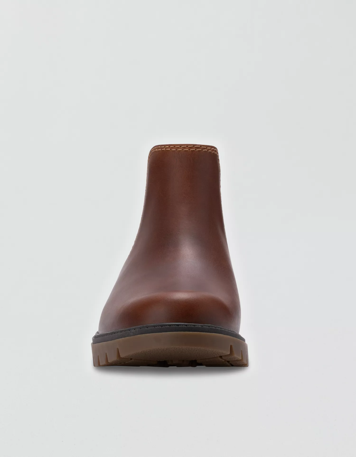 Eastland Men's Norway Chelsea Boot - thumbnail 3