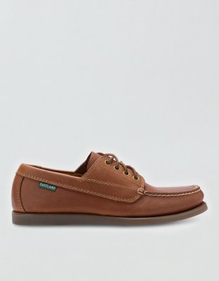 Eastland Falmouth Oxford Shoe