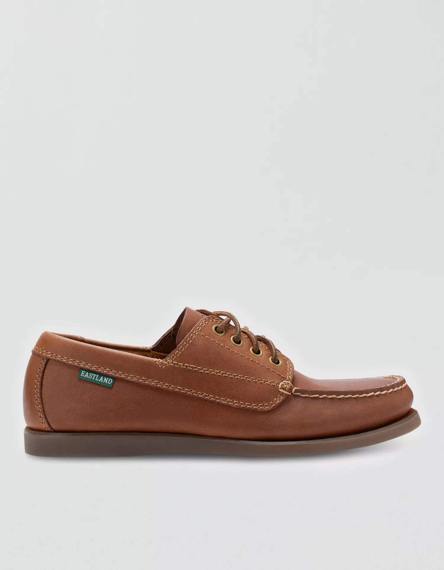 Eastland Falmouth Oxford Shoe - thumbnail 2