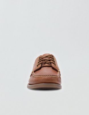 Eastland Falmouth Oxford Shoe