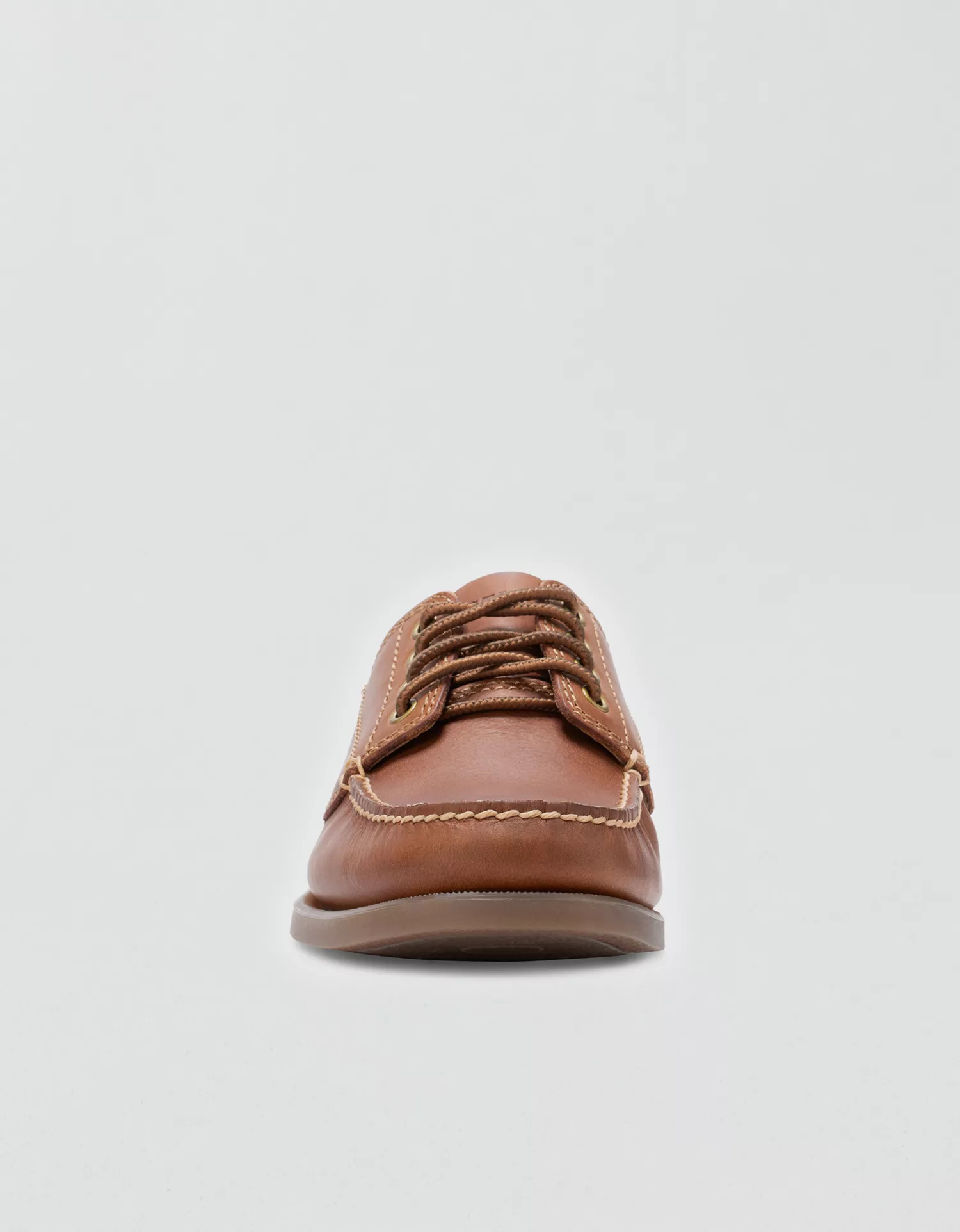Eastland Falmouth Oxford Shoe - thumbnail 3
