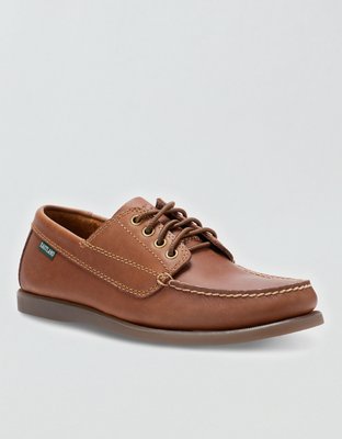 Eastland Falmouth Oxford Shoe