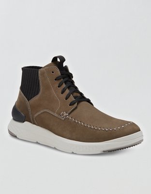 Eastland chukka shop