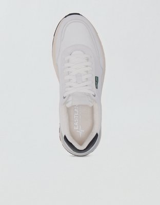 Eastland Leap Jogger Sneaker