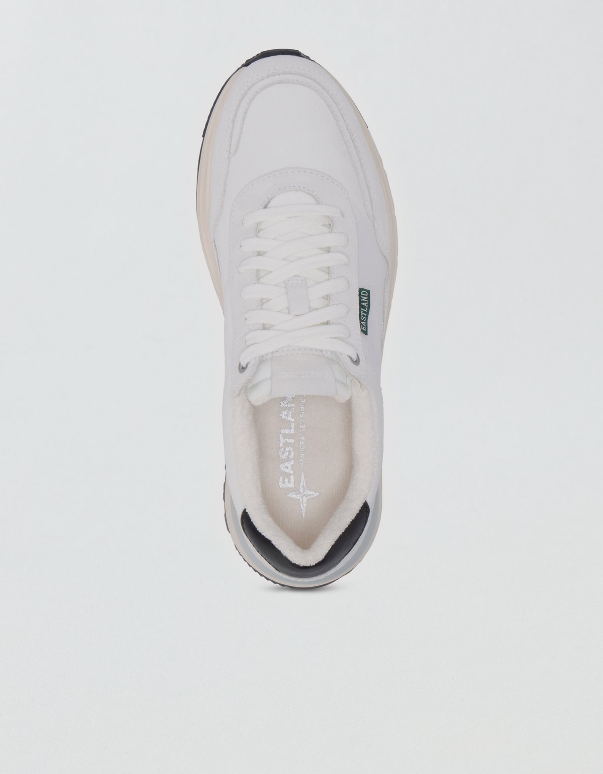 Eastland Leap Jogger Sneaker - image 2
