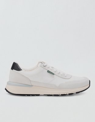 Eastland Leap Jogger Sneaker