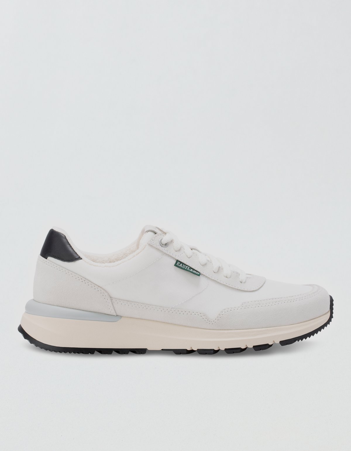 Eastland Leap Jogger Sneaker - image 3