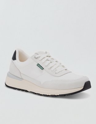 Eastland Leap Jogger Sneaker