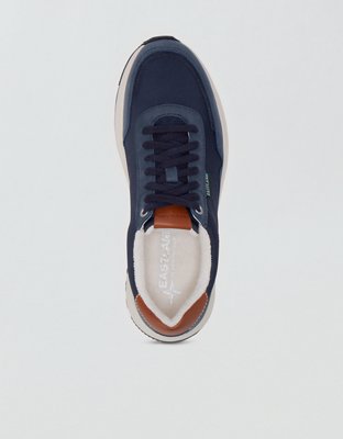 Eastland Leap Jogger Sneaker