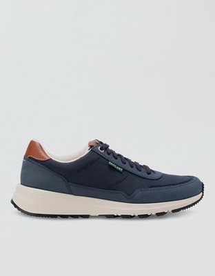 Eastland Leap Jogger Sneaker