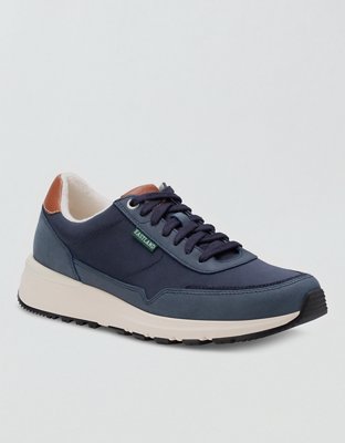 Eastland Leap Jogger Sneaker