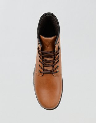 Territory Men's Axel Boot