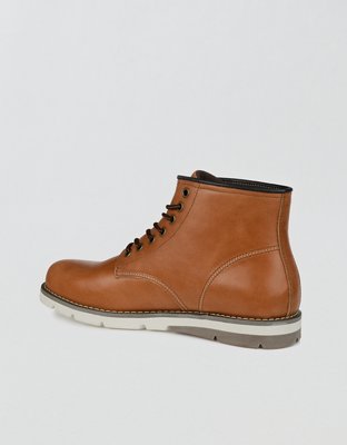 Territory Men's Axel Boot