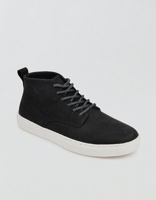 Supply lab outlet chukka