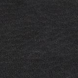 Bold Black