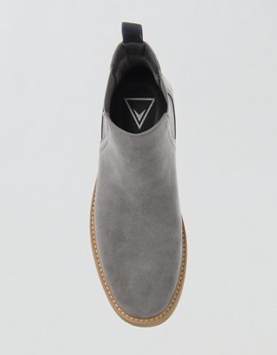 Vance Men's Co. Marshon Chelsea Boot