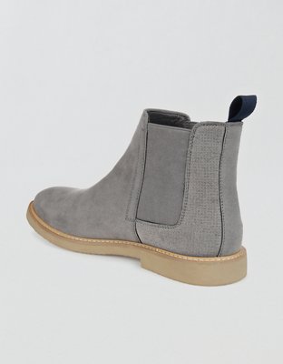 Vance Men's Co. Marshon Chelsea Boot