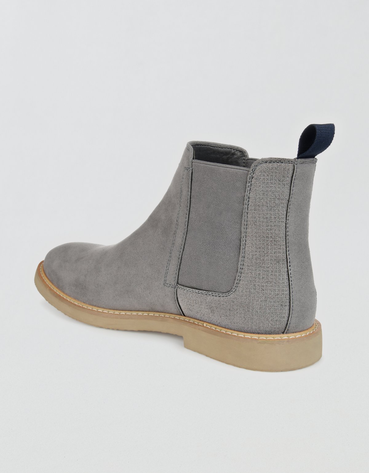 Vance Men's Co. Marshon Chelsea Boot - image 3