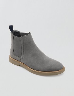 AE Chelsea Boot