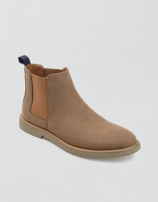 American Eagle Vance Co. Marshon Chelsea Boot