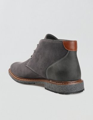 Vance Co. Men's Orson Chukka Boot