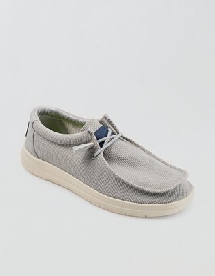 American Eagle Vance Co. Mens Moore Slip-On Sneaker