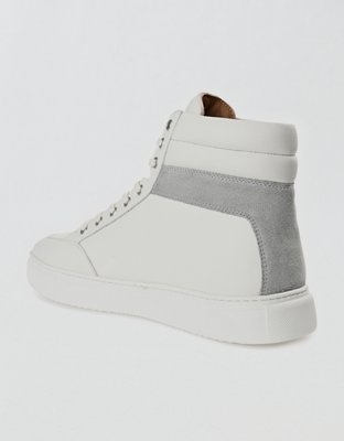 Thomas & Vine Men's Clarkson High Top Sneaker