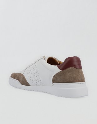 Thomas & Vine Men's Roderick Leather Sneaker