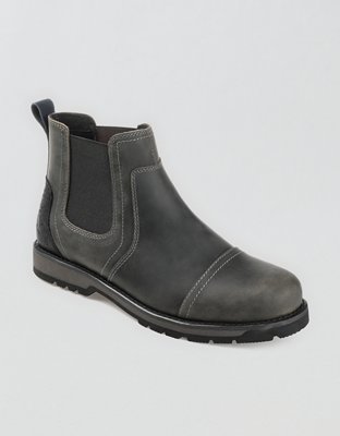 Territory Men's Holloway Chelsea Boot