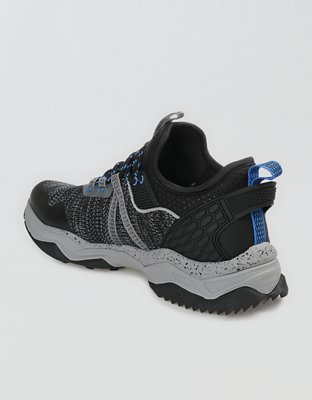 Territory Men's Sidewind Hiking Sneaker