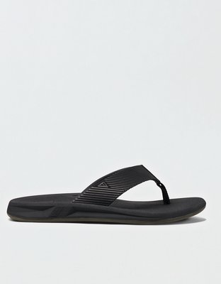 Мужские сандалии American Eagle Reef Phantom II Sandal — фото 2