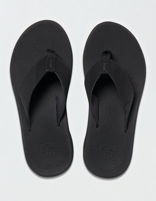 Reef Men's Phantom II Sandal