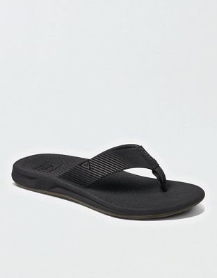Reef Men's Phantom II Sandal