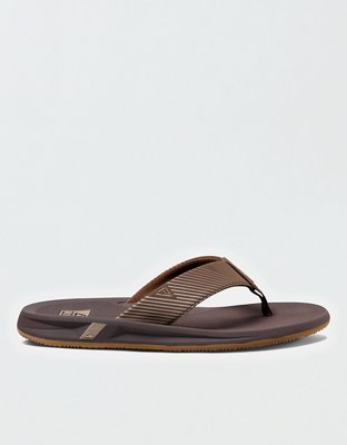Reef Men's Phantom II Sandal