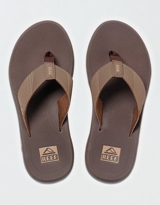 Reef Men's Phantom II Sandal
