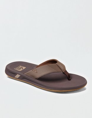 Reef Men's Phantom II Sandal