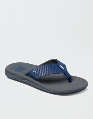 Reef Phantom Bonzer LE Mens Sandal main image 0