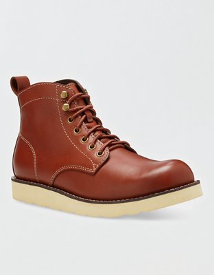 Eastland Men s Jackman Boot