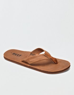 Reef on sale draftsmen sandal