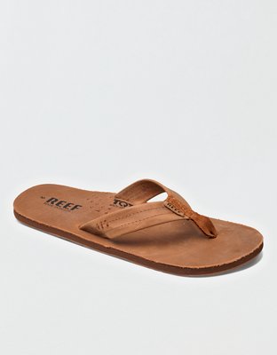 Reef Men's Draftsmen Sandal