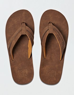 reef marbea sandals