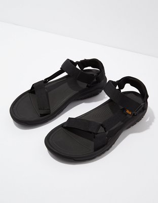 Teva - Men's Hurricane Sandal main image 1