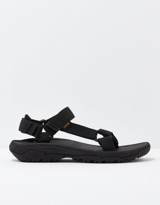 Мужские сандалии American Eagle Teva Men's Hurricane XLT 2 Sandal — фото 2