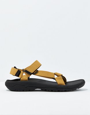 Teva Mens Hurricane XLT 2 Sandal
