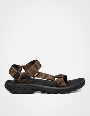 Teva Men's Hurricane XLT 2 Sandal
