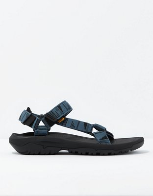 Teva Men's Hurricane XLT 2 Sandal