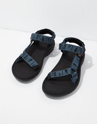 Teva Men's Hurricane XLT 2 Sandal