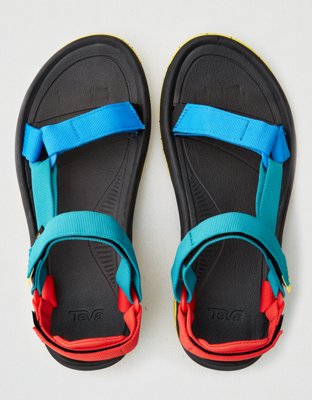 Teva Men's Hurricane XLT 2 Sandal