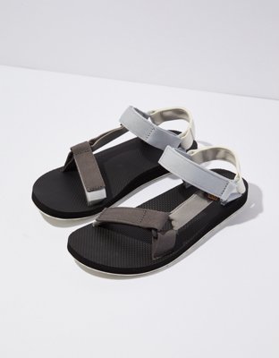 teva men's original universal sandal